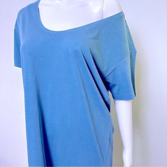 ɴᴡᴏᴛ ᴠꜱ ᴏᴠᴇʀꜱɪᴢᴇᴅ ꜱʟᴇᴇᴘ ᴛᴇᴇ - Picture 3 of 16